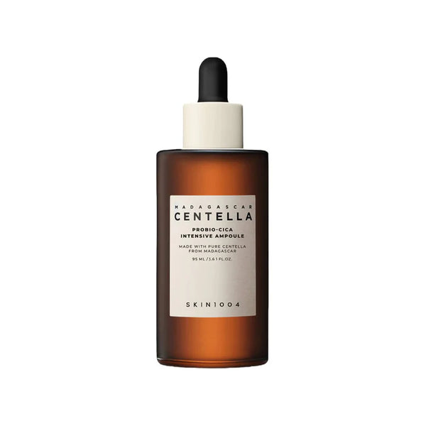 SKIN1004 Madagascar Centella Probio-Cica Intensive Ampoule 50ml