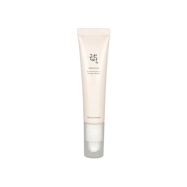 Beauty of Joseon Revive Eye Serum: Ginseng + Retinal