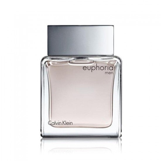 CALVIN KLEIN EUPHORIA EDT 100ML FOR MEN