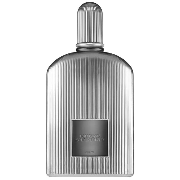 TOM FORD GREY VETIVER-MEN-PARFUM-100ML