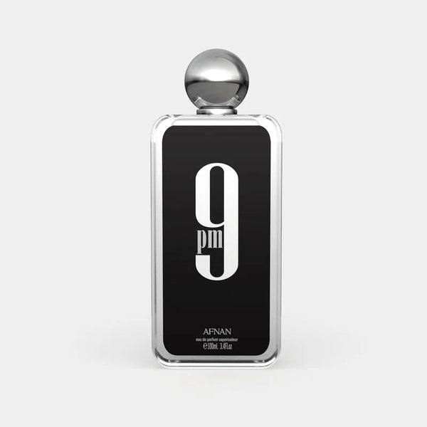 AFNAN 9PM-MEN-EDP-100ML