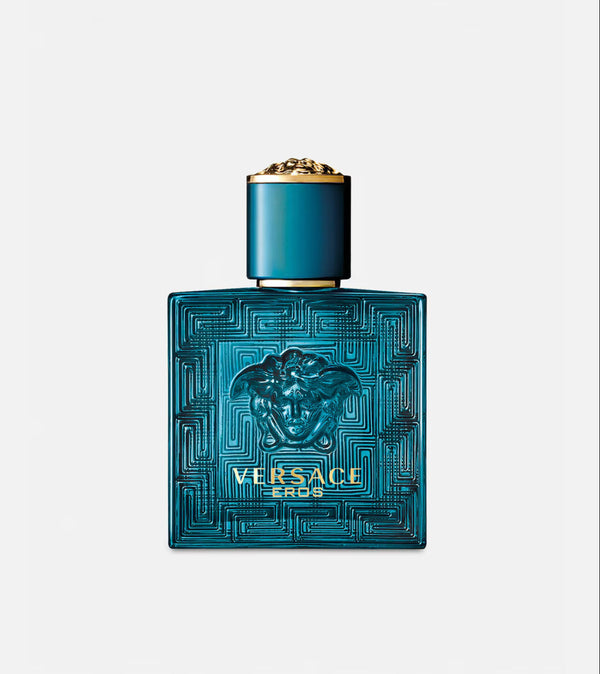 VERSACE EROS FOR MEN EDT 50ML