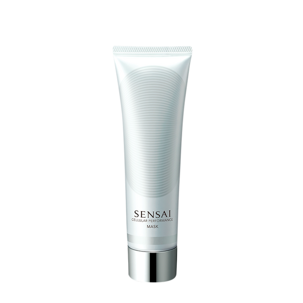 SENSAI - CELLULAR PERFORMANCE MASK