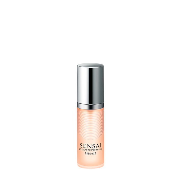 SENSAI - CELLULAR PERFORMANCE ESSENCE