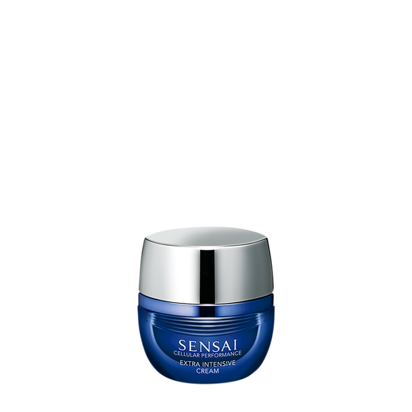 SENSAI - CELLULAR PERFORMANCE EXTRA INTENSIVE CREAM