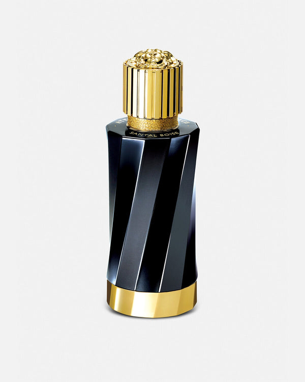 VERSACE-ATELIER - SANTAL BOISE UNISEX-EDP 100 ML SPRAY