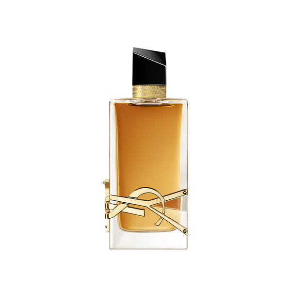 YVES SAINT LAURENT LIBRE INTENSE-WOMEN-EDP-90ML
