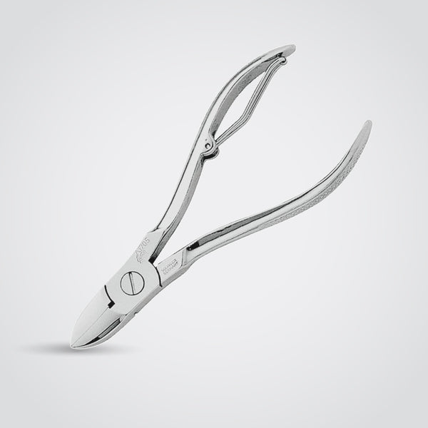 Erbe Solingen - Toenail Nipper - Size 12cm