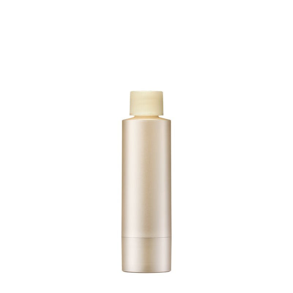 SENSAI - ESSENCE DAY VEIL (REFILL)