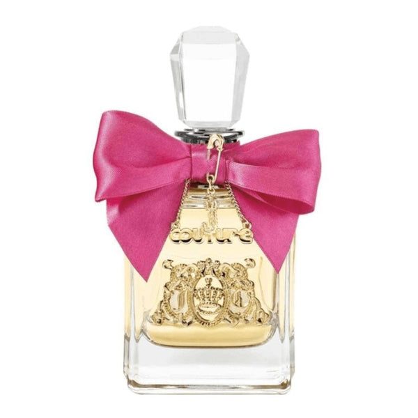 JUICY COUTURE VIVA LA JUICY EDP 100ML FOR WOMEN