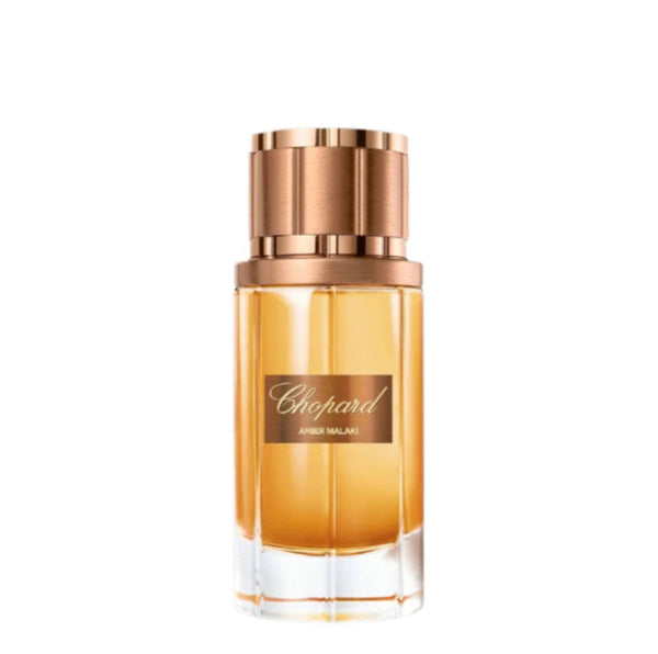 CHOPARD AMBER MALAKI-UNISEX-EDP-80ML