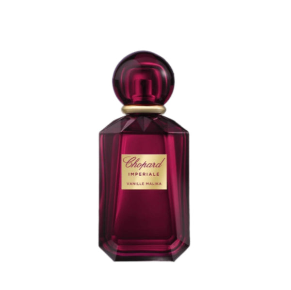 CHOPARD IMPERIALE MALIKA VANILLE-WOMEN-EDP-100ML