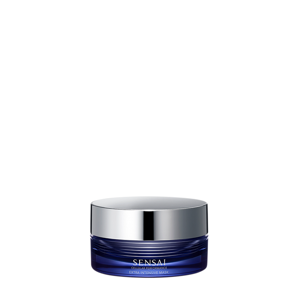 SENSAI - CELLULAR PERFORMANCE EXTRA INTENSIVE MASK