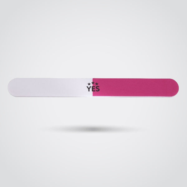 Erbe Solingen - Yes - Manicure Polishing File