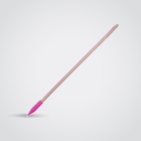 Erbe Solingen - Yes - Manicure Wood Nail Stick - Size 12.5cm