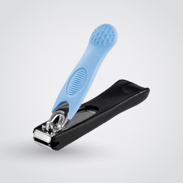 Erbe Solingen - Yes - Pedicure - Nail Clipper - Size 9cm
