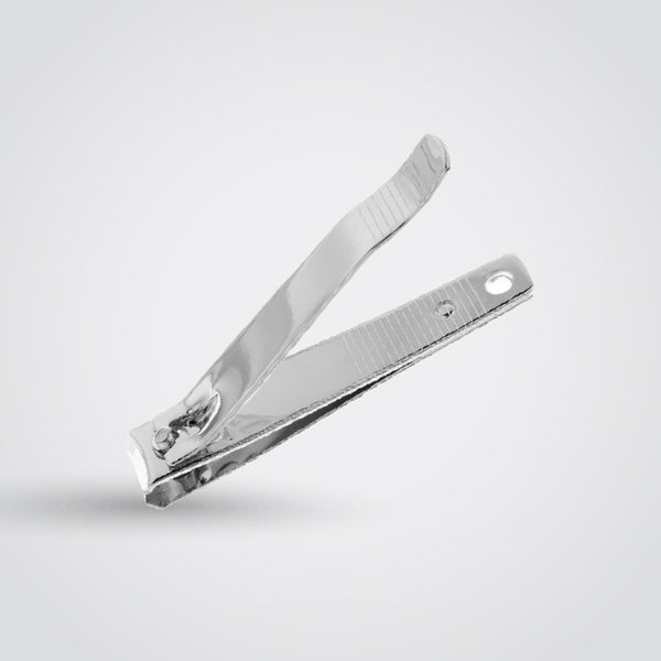 Erbe Solingen - Yes - Pedicure - Nail Clipper - Size 8cm