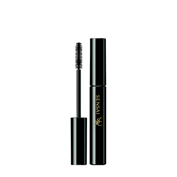 SENSAI - MASCARA 38°C (SEPARATING & LENGTHENING)