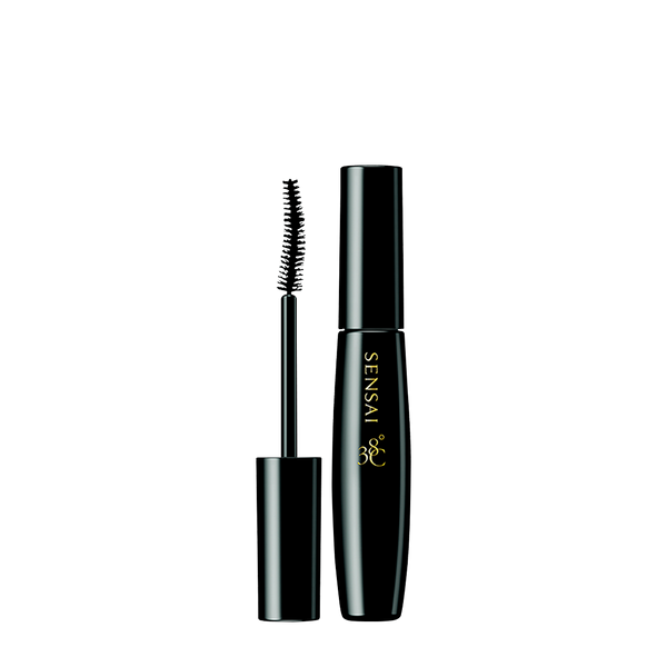 SENSAI - MASCARA 38°C (VOLUMISING)
