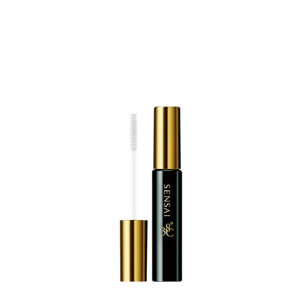 SENSAI - EYELASH BASE 38°C