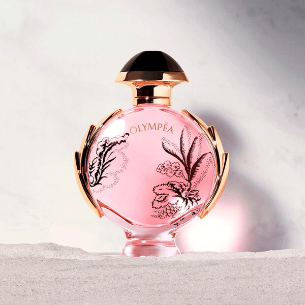 OLYMPEA PACO RABANNE BLOSSOM-EDP-50ML-WOMEN