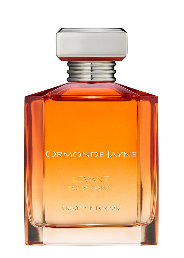 ORMONDE JAYNE Levant EDP 88ml For Unisex