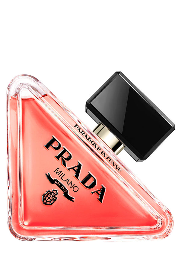 PRADA PARADOXE INTENSE EDP 90ML FOR WOMEN