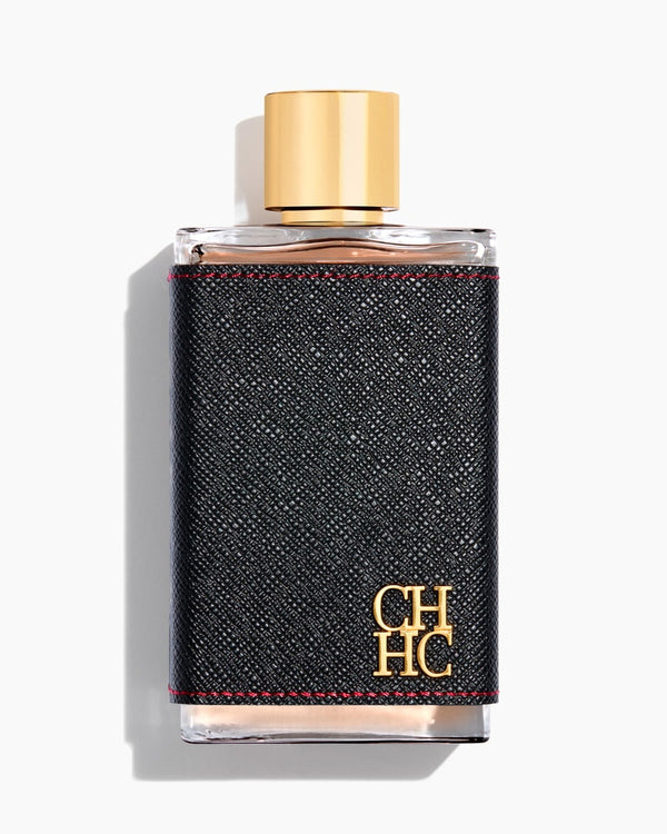 CAROLINA HERRERA CH MEN EDT 200ML