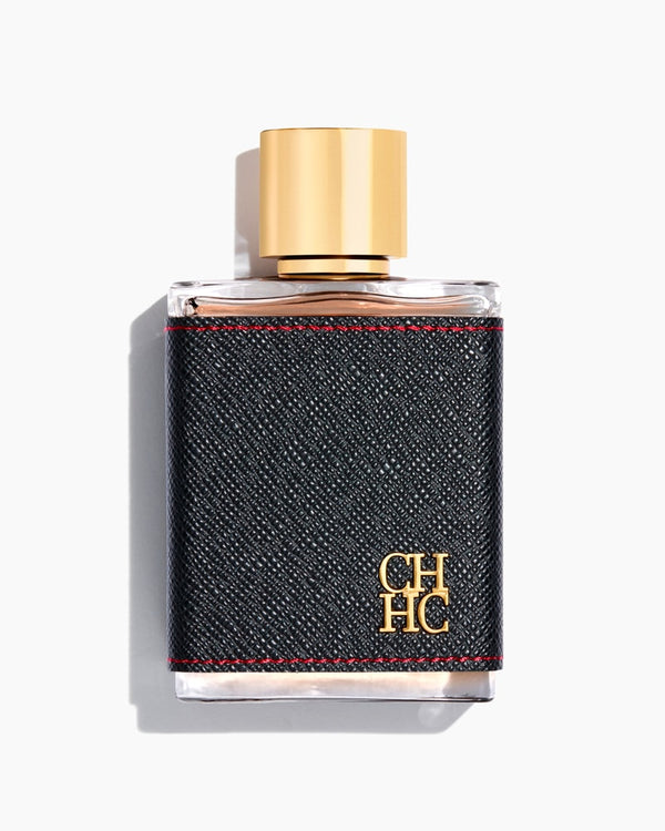 CAROLINA HERRERA CH MEN EDT 100ML
