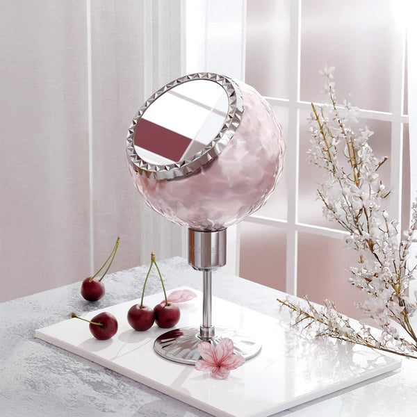 Asmira - 100ml Mirror Perfume from Naseem Perfumes