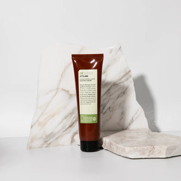 Insight -STYLING Shaping Cream - 150ml