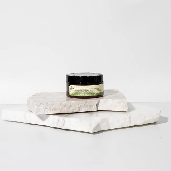 Insight - STYLING Elastic Fibre Paste  - 90ml