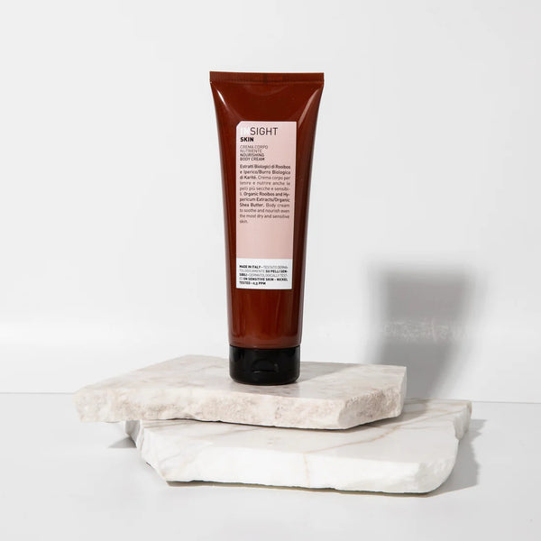 Insight - SKIN Nourishing Body Cream