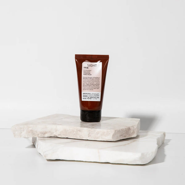 Insight - SKIN Hydrating Hand Cream - 75ml