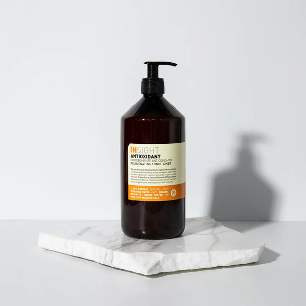Insight - Antioxidant Rejuvenating Conditioner-900ml