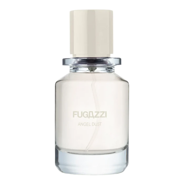 FUGAZZI-ANGEL DUST UNISEX-EDP  SPRAY 100ML