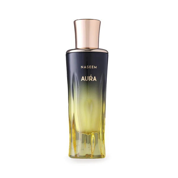 Aura - 80ml from Naseem Perfumes