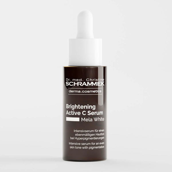 Brightening Active C serum 30ml