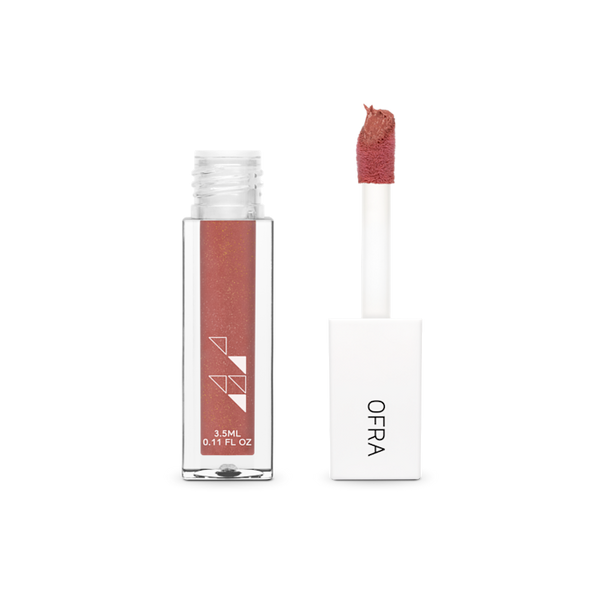 OFRA - Flexi Slick - Buzz