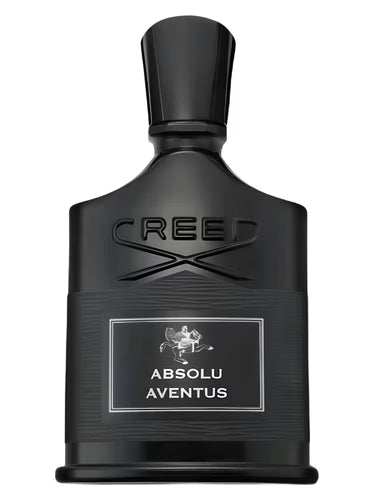 CREED ABSOLU AVENTUS-UNISEX-EDP-100ML