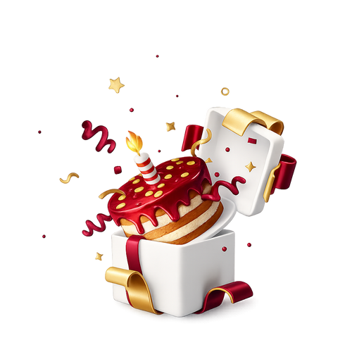 Birthday