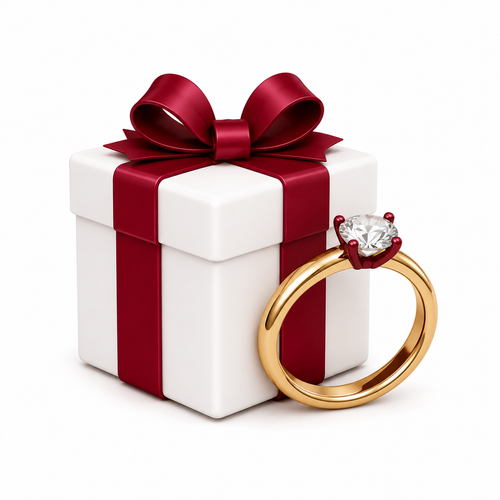 Engagement