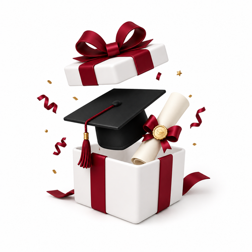 Graduation