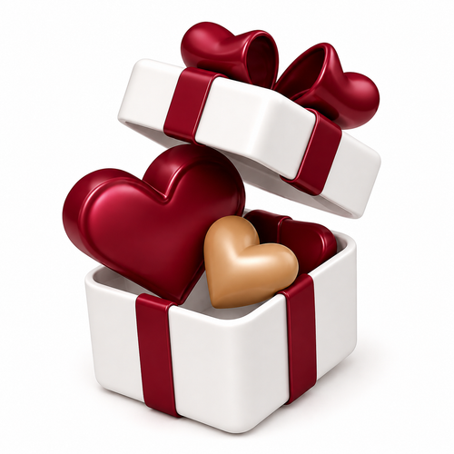Valentine