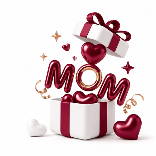 Mother’s Day