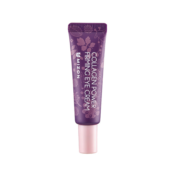 MIZON COLLAGEN EYE FIRMING CREAM 10 ML