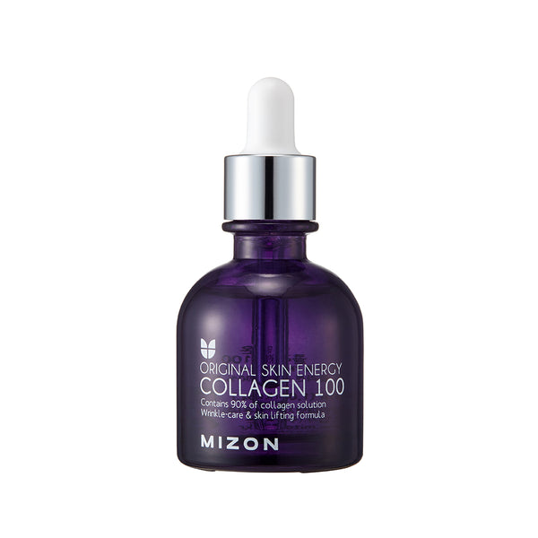 MIZON COLLAGEN 100 SERUM-30 ML