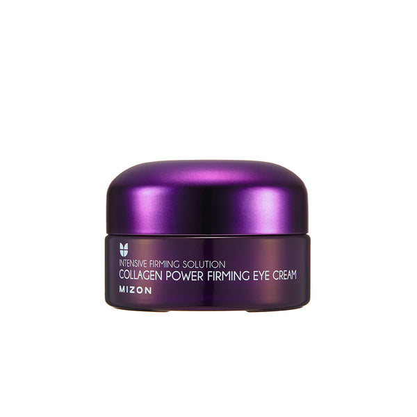 MIZON COLLAG FIRMING EYE CREAM 25ML