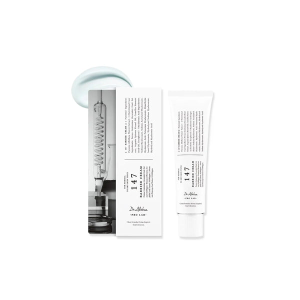 Dr. Althea 147 Barrier Cream - 50ml