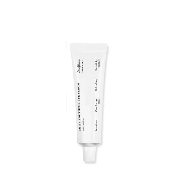 Dr. Althea To Be Youthful Eye Serum - 25ml